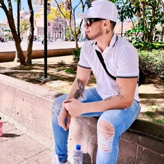 hector adrian lopez fraga