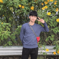 Tiến Thắng
