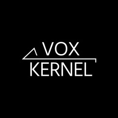 Vox Kernel