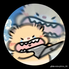 Quý Quý Quý Quý