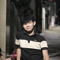 Van Anh