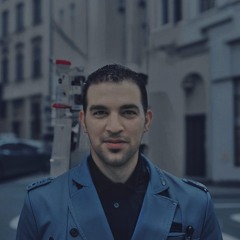 Ibrahim Nasr