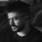 Mohsen Avid
