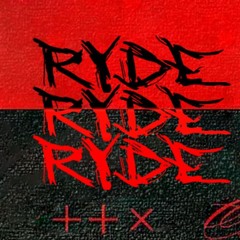 Ryde