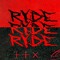 Ryde