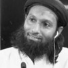 Ali Rameez avatar