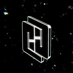 Digitek