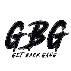 Gbg Dinero Official Page