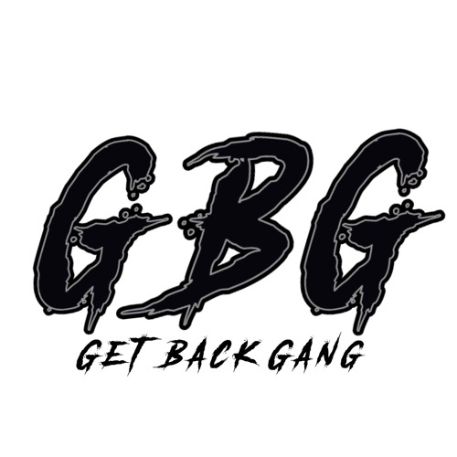 Gbg Dinero Official Page’s avatar