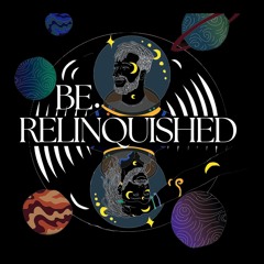 Be.Relinquished