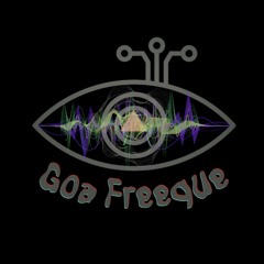Goa Freeque