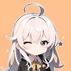 LUC