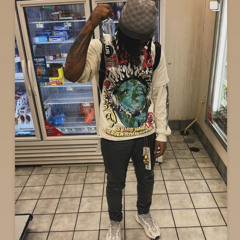 Undeadluvrboy