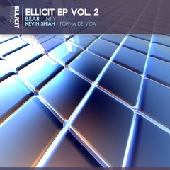 Ellicit Music