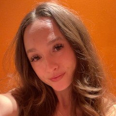 bethieboo314