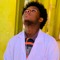 Faris Osama