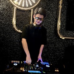 D/MC Anh Phúc