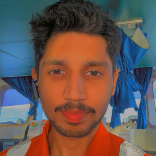 Keralalien_’s avatar