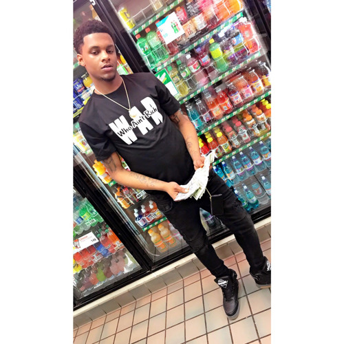 MT Lit D - Venting rough draft