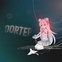 dortep