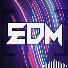 EDM L0V3R