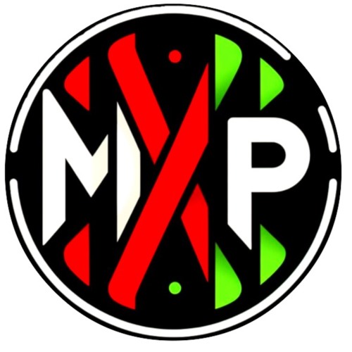 MXP’s avatar