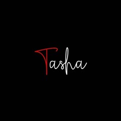 Tasha