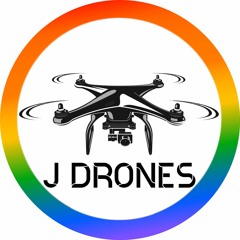 @JDronesJohriel