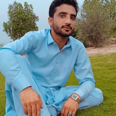 Shahzaib Khalil