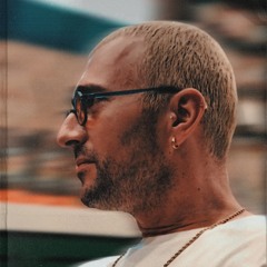 alibartudj