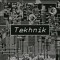 Tekhnik