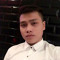 Quy Tranmanh
