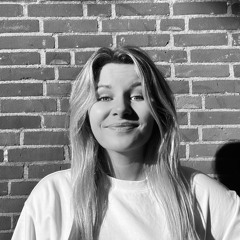 Anna Stroeve