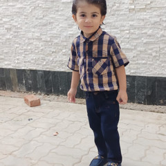 Anam Saeed
