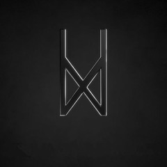 Ådne Lyngstad Nilsen - Composer