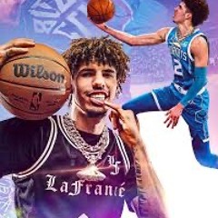 Drelinn Tillison😈67