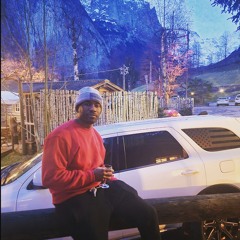 Stream Ali Beats music | Listen to songs, albums, playlists for