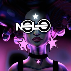 Nolo
