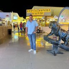 Maher Mourad