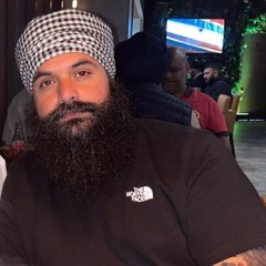 Kermz Singh