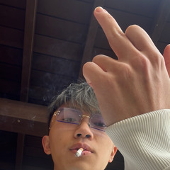 Highter【MEGAMADANTE】