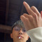 Highter【MEGAMADANTE】