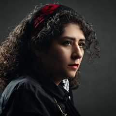 Solmaz Badri