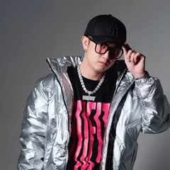 Producer Bi Lê