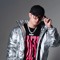 Producer Bi Lê