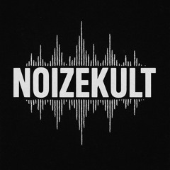 Noizekult