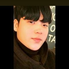 ㅅ6