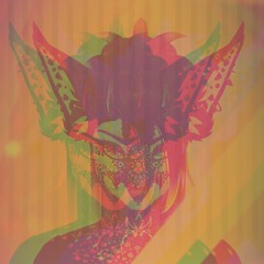 V e l v e t  P u l s e