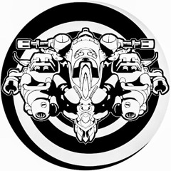 𝕃𝕌ℕ𝔸𝕋𝕀𝕂