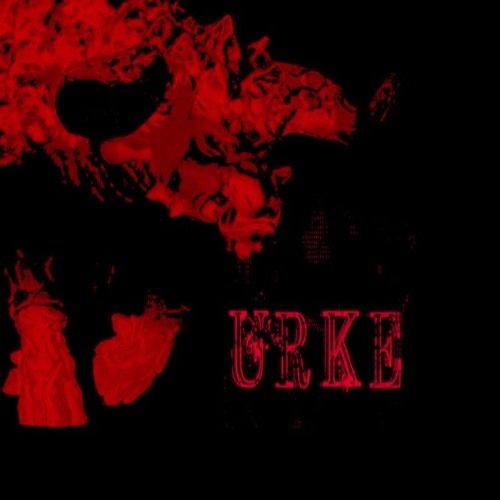 URKE’s avatar